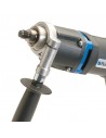 Carotatore a secco Rurmec EVP 20 150mm per materiali non armati, 1300W Rurmec - 2