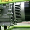 Generatore di corrente a benzina Pramac E8000 Trifase 6.6kW Pramac - 4