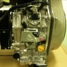 Generatore di corrente diesel Pramac S10000 Monofase 10kW con regolatore automatico tensione Pramac - 5