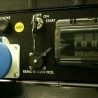 Generatore di corrente a benzina Pramac S12000 Monofase 10.7kW con predisposizione accessori, AVR e DPP Pramac - 7
