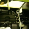 Generatore di corrente a benzina Pramac X12000 Trifase 11.1kW Pramac - 2