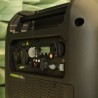 Generatore di corrente portatile a benzina Pramac P2200i Inverter Monofase 2.1Kw Pramac - 2