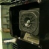 Generatore di corrente diesel Pramac PMD 5000S Monofase 5kW per uso residenziale Pramac - 3