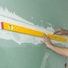Livella a bolla Stabila Type 80 AS in alluminio a profilo rettangolare con nervature, 40-200cm Stabila - 3