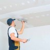 Stucco per cartongesso Fassa Bortolo Fassajoint Ideal 3.5 (Sacco da 25 Kg) Fassa Bortolo - 2