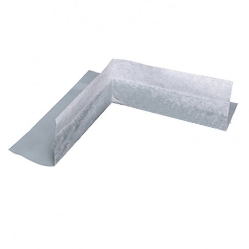 Giunti angolari esterni Dakota DK Band per bandella impermeabilizzante (25pz) Dakota - 1