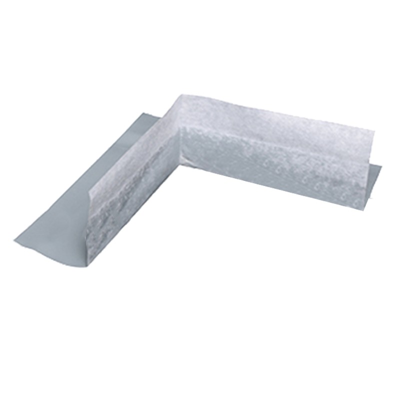 Giunti angolari esterni Dakota DK Band per bandella impermeabilizzante (25pz) Dakota - 1