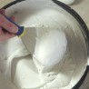 Stucco in pasta per cartongesso Dakota 2 in 1 per stuccatura e lisciatura  (Secchio 25Kg) Dakota - 2
