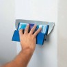 Stucco in polvere Dakota CE 86 per stuccature su cartongesso senza nastro (Sacco 5-15Kg) Dakota - 2