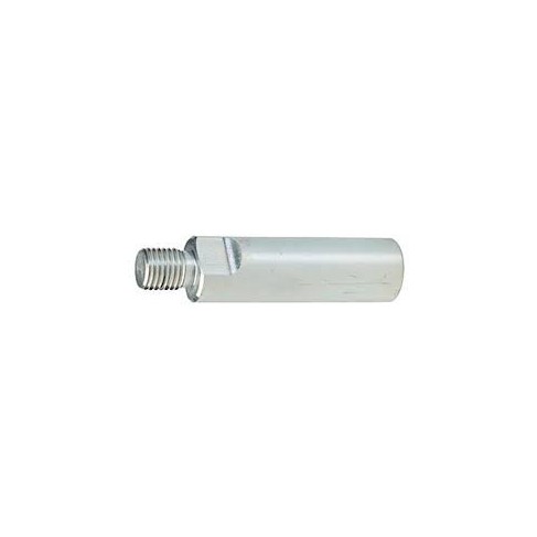 Raccordo Rurmec per carotatrici con attacco M16-1/2" Gas Rurmec - 1