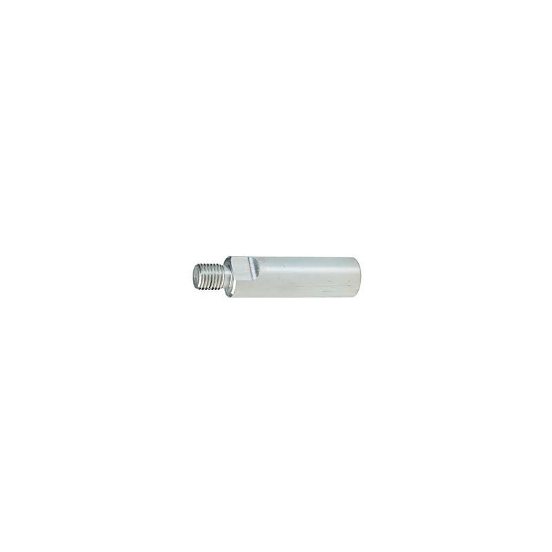 Raccordo Rurmec per carotatrici con attacco M16-1/2" Gas Rurmec - 1