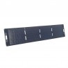 Pannello solare portatile Pramac per portable power station PWB, 200W