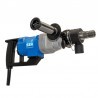 Carotatore a secco Sea Technology Seadrill 2000 con supporto Seastand 200 per cemento armato, 2000W Sea Technology - 1