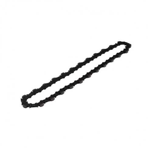Catena diamantata Rurmec ICS a 25 maglie per motoseghe CS11 Rurmec - 1