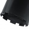 Corona diamantata a umido Sea Technology Uno 450 per cemento armato attacco 1.1/4", 86mm Sea Technology - 2