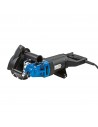Scanalatore elettrico Rurmec RSL 150 con regolazione della velocità, 2300W Rurmec - 1