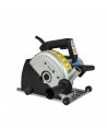 Scanalatore elettrico Rurmec TSD 180 ad alte prestazioni, 1800W Rurmec - 1
