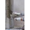 Malta Fassa Geoactive R4 40 (Sacco da 25 kg) Fassa Bortolo - 2