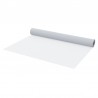 Barriera al vapore per pareti e soffitti interni Riwega DS 46 PE leggera e maneggevole (rotolo 1,5x50 metri) Riwega - 1