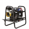 Generatore di corrente a cardano Pramac TG20/3 Trifase 18kW per trattori con protezioni IP44 Pramac - 3