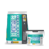Rasante cementizio Volteco Bi Mortar Raso Seal (Sacco da 20 Kg + Secchio da 5 Kg) Volteco - 1