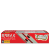 Giunto autosigillante Volteco WT Break (Scatola da 10 barre da 100 cm)