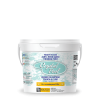 Vernice satinata Volteco Crystal Pool (Secchio da 4 e 14 Lt)