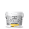 Vernice Volteco Crystal (Secchio da 3 e 14 Lt)