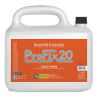 Primer Volteco Profix 20 (Tanica da 5 Lt)