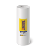 Rete Volteco Flexonet (1 rotolo lungo 50 m larghezza 16,33 e 100 cm)
