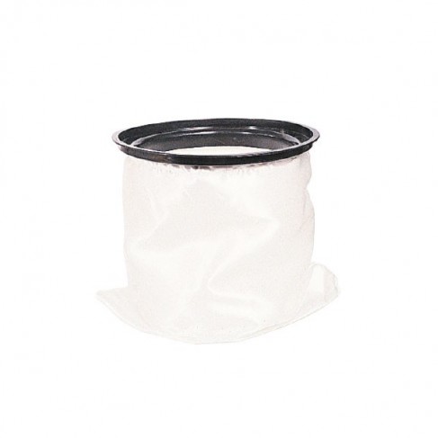 Filtro doppio strato Rurmec aspirazione polveri con aspiratore 35/1100 P Rurmec - 1