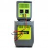 Cavi di collegamento in parallelo Pramac per portable power station PWB Pramac - 2