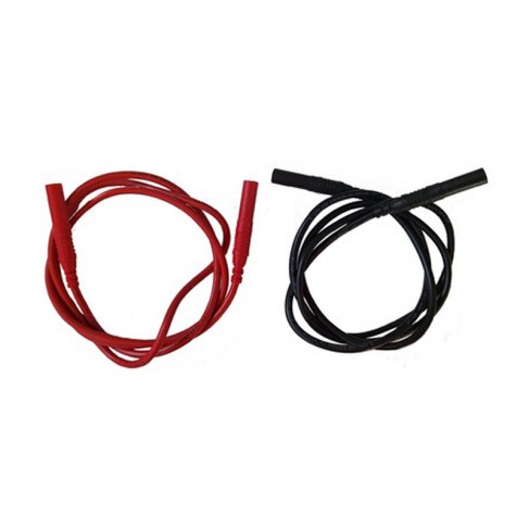 Cavi di collegamento in parallelo Pramac per portable power station PWB