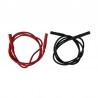 Cavi di collegamento in parallelo Pramac per portable power station PWB