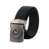 Cintura Logica Belt/N Logica - 1