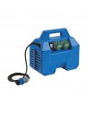 Convertitore elettrico trifase Rurmec Maxi 2T 2kVA per vibratori cemento serie S ed R Rurmec - 1