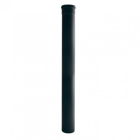 Elemento lineare 2000 mm DN 100 AN FIRE FE