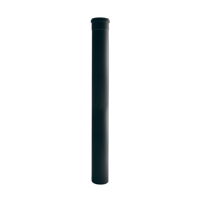 Elemento lineare 2000 mm DN 80 AN FIRE FE