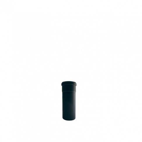 Elemento lineare 250 mm DN 80 AN FIRE FE