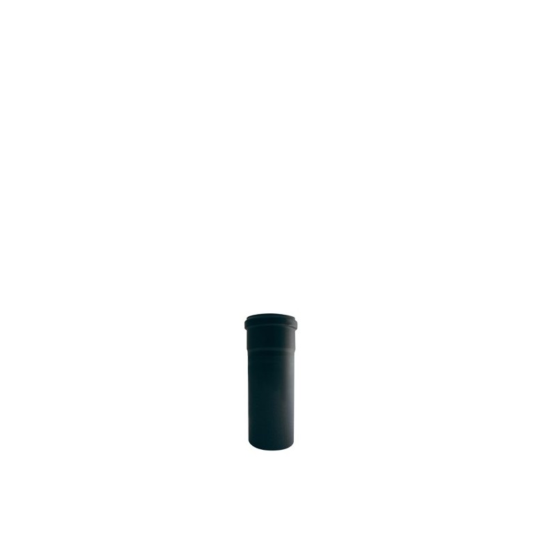 Elemento lineare 250 mm DN 80 AN FIRE FE
