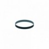5 mm - EN 14241