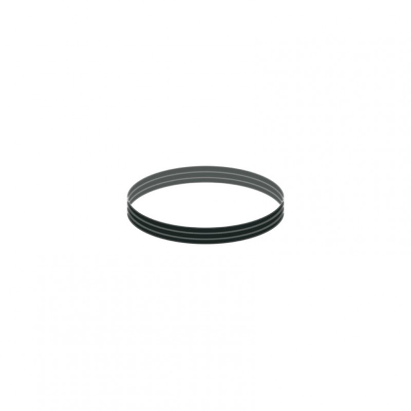 5 mm - EN 14241