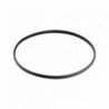 5 mm - EN 14241