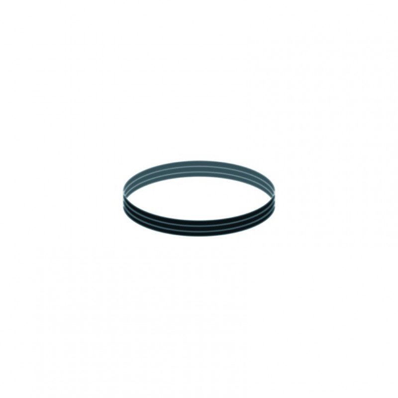 5 mm - EN 14241