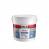 Idropittura traspirante ipoallergenica Arum San Marco bianca per interni (Secchio da 5 o 14Lt)
