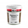 Rivestimento decorativo Marmorino classico San Marco per interni ed esterni