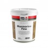 Rivestimento decorativo Marmorino fine opaco San Marco per interni ed esterni