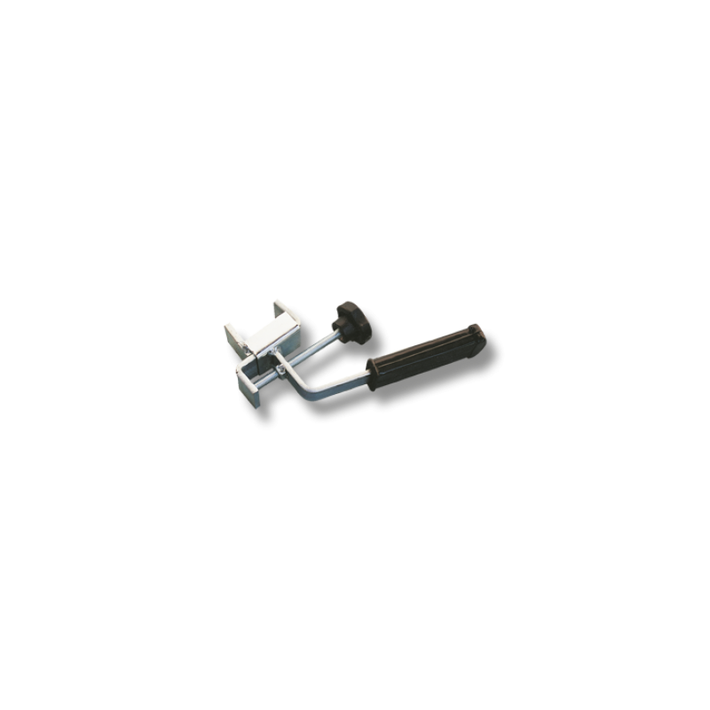 Maniglia Baumat blocca stadie universale Baumat - 1