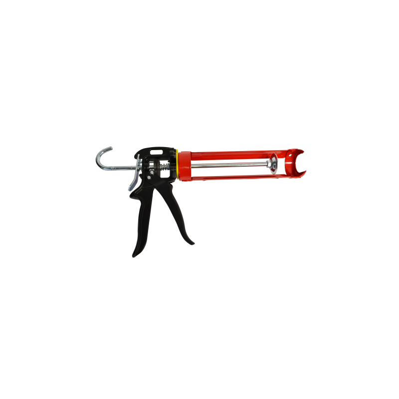 Pistola Baumat professionale per sigillanti Baumat - 1