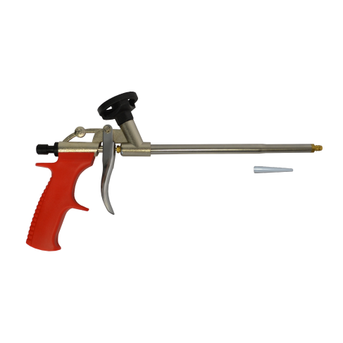 Pistola Baumat per schiuma poliuretanica Baumat - 1